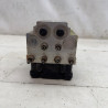 ABS OPEL VECTRA B BERLINA X16XEL