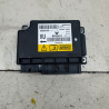 CENTRALITA AIRBAG RENAULT SCENIC III (JZ) K9K734K9K G8
