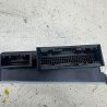 CENTRALITA AIRBAG RENAULT SCENIC III (JZ) K9K734K9K G8