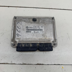 CENTRALITA MOTOR UCE SEAT LEON (1M1) ALH