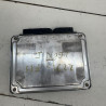 CENTRALITA MOTOR UCE SEAT LEON (1M1) ALH
