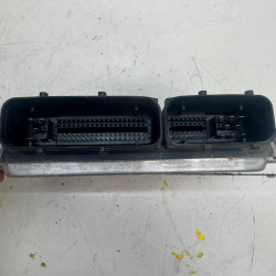 CENTRALITA MOTOR UCE SEAT LEON (1M1) ALH