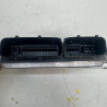 CENTRALITA MOTOR UCE SEAT LEON (1M1) ALH