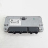 CENTRALITA MOTOR UCE VOLKSWAGEN POLO IV (9N3) BUD