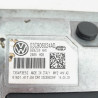 CENTRALITA MOTOR UCE VOLKSWAGEN POLO IV (9N3) BUD