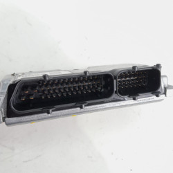 CENTRALITA MOTOR UCE VOLKSWAGEN POLO IV (9N3) BUD