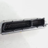 CENTRALITA MOTOR UCE VOLKSWAGEN POLO IV (9N3) BUD