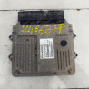 CENTRALITA MOTOR UCE FIAT GRANDE PUNTO (199) 199A2000