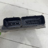 CENTRALITA MOTOR UCE FIAT GRANDE PUNTO (199) 199A2000