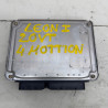 CENTRALITA MOTOR UCE SEAT LEON (1P1) BKD