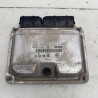 CENTRALITA MOTOR UCE SEAT LEON (1P1) BKD