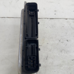 CENTRALITA MOTOR UCE SEAT LEON (1P1) BKD