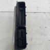 CENTRALITA MOTOR UCE SEAT LEON (1P1) BKD