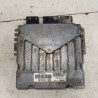 CENTRALITA MOTOR UCE PEUGEOT PARTNER (S2) RHYDW10TDRHY
