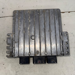 CENTRALITA MOTOR UCE PEUGEOT PARTNER (S2) RHYDW10TDRHY