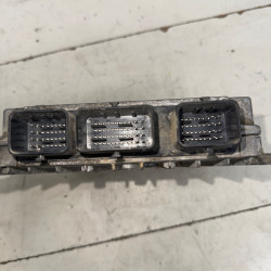 CENTRALITA MOTOR UCE PEUGEOT PARTNER (S2) RHYDW10TDRHY