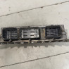 CENTRALITA MOTOR UCE PEUGEOT PARTNER (S2) RHYDW10TDRHY
