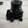 ABS VOLKSWAGEN GOLF V (1K1)(10.2003) BLS