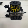ABS VOLKSWAGEN GOLF V (1K1)(10.2003) BLS