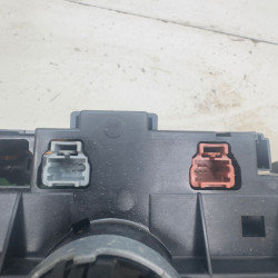 MANDO VOLANTE PEUGEOT 206 8HX