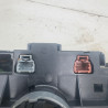 MANDO VOLANTE PEUGEOT 206 8HX