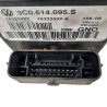 ABS VOLKSWAGEN PASSAT VARIANT (3C5) BKP3C0614095S