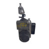 ABS MERCEDES-BENZ CLASE C (BM 203) BERLINA OM646963A0345457732