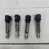 BOBINA ENCENDIDO SEAT LEON (1M1) BCB