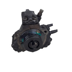 BOMBA INYECCION HYUNDAI MATRIX (FC) D3EA0445010050