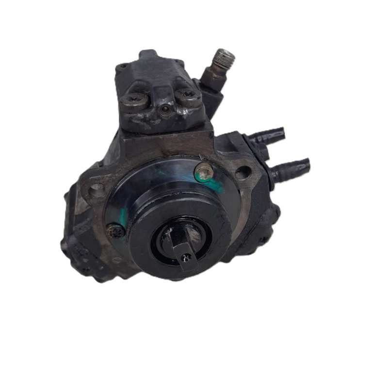 BOMBA INYECCION HYUNDAI MATRIX (FC) D3EA0445010050