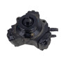 BOMBA INYECCION HYUNDAI MATRIX (FC) D3EA0445010050