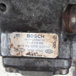BOMBA INYECCION HYUNDAI MATRIX (FC) D3EA0445010050