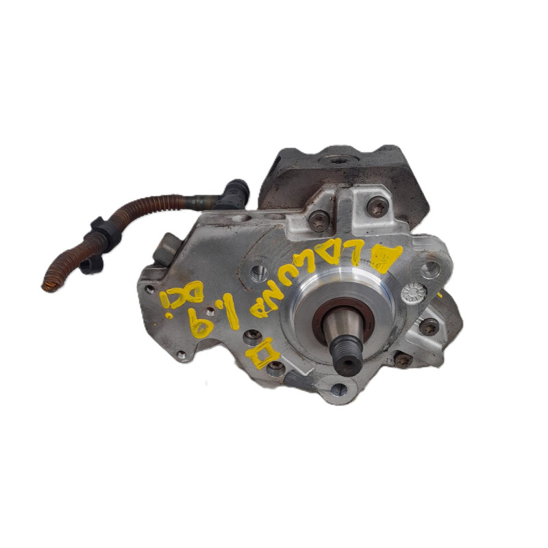 BOMBA INYECCION RENAULT LAGUNA II (BG0) F9Q750TIPO F9Q C7H8200114015