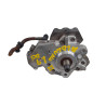BOMBA INYECCION RENAULT LAGUNA II (BG0) F9Q750TIPO F9Q C7H8200114015