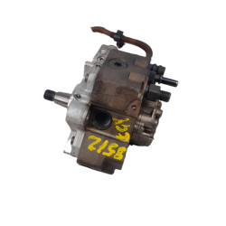 BOMBA INYECCION RENAULT LAGUNA II (BG0) F9Q750TIPO F9Q C7H8200114015