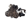 BOMBA INYECCION RENAULT LAGUNA II (BG0) F9Q750TIPO F9Q C7H8200114015