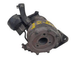 TURBOCOMPRESOR OPEL ASTRA H BERLINA Z14XEP