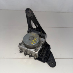 ABS RENAULT KANGOO I (F/KC0) K9K714MOTOR K9K A8