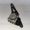ABS RENAULT KANGOO I (F/KC0) K9K714MOTOR K9K A8
