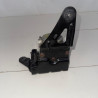 ABS RENAULT KANGOO I (F/KC0) K9K714MOTOR K9K A8