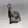 ABS RENAULT KANGOO I (F/KC0) K9K714MOTOR K9K A8