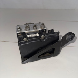 ABS RENAULT KANGOO I (F/KC0) K9K714MOTOR K9K A8