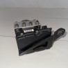 ABS RENAULT KANGOO I (F/KC0) K9K714MOTOR K9K A8