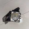 ABS RENAULT KANGOO I (F/KC0) K9K714MOTOR K9K A8