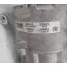 COMPRESOR AIRE ACONDICIONADO VOLKSWAGEN PASSAT VARIANT (3C5) CBDCCBD
