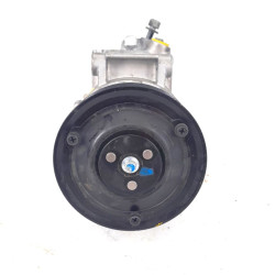 COMPRESOR AIRE ACONDICIONADO VOLKSWAGEN PASSAT VARIANT (3C5) CBDCCBD
