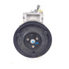 COMPRESOR AIRE ACONDICIONADO VOLKSWAGEN PASSAT VARIANT (3C5) CBDCCBD