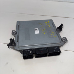 CENTRALITA MOTOR UCE PEUGEOT 407 RHR