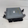 CENTRALITA MOTOR UCE PEUGEOT 407 RHR