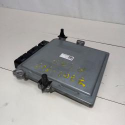 CENTRALITA MOTOR UCE PEUGEOT 407 RHR